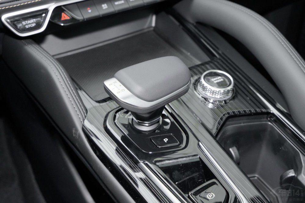 13fԪ(j)xL(zhng)CS75PLUS܊(zhn)]e(cu)