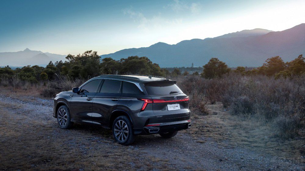 13fԪ(j)xL(zhng)CS75PLUS܊(zhn)]e(cu)