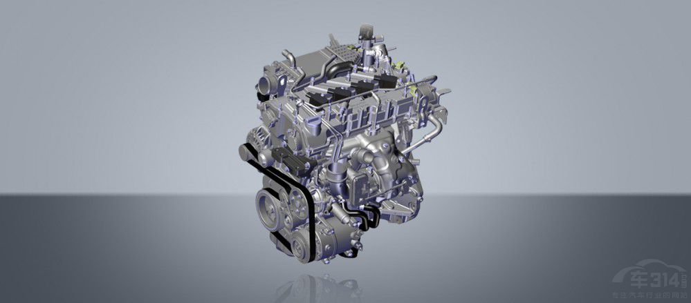 13fԪ(j)xL(zhng)CS75PLUS܊(zhn)]e(cu)