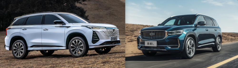 13fԪ(j)xL(zhng)CS75PLUS܊(zhn)]e(cu)