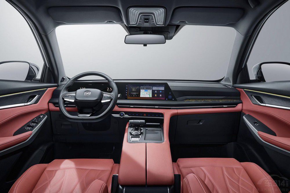 13fԪ(j)xL(zhng)CS75PLUS܊(zhn)]e(cu)