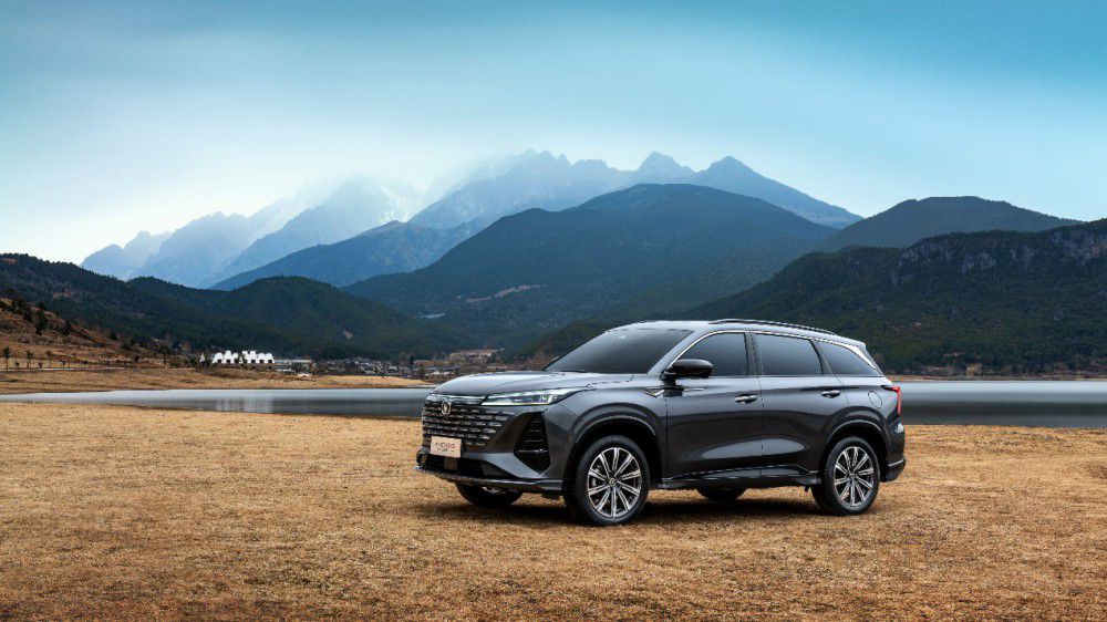 13fԪ(j)xL(zhng)CS75PLUS܊(zhn)]e(cu)