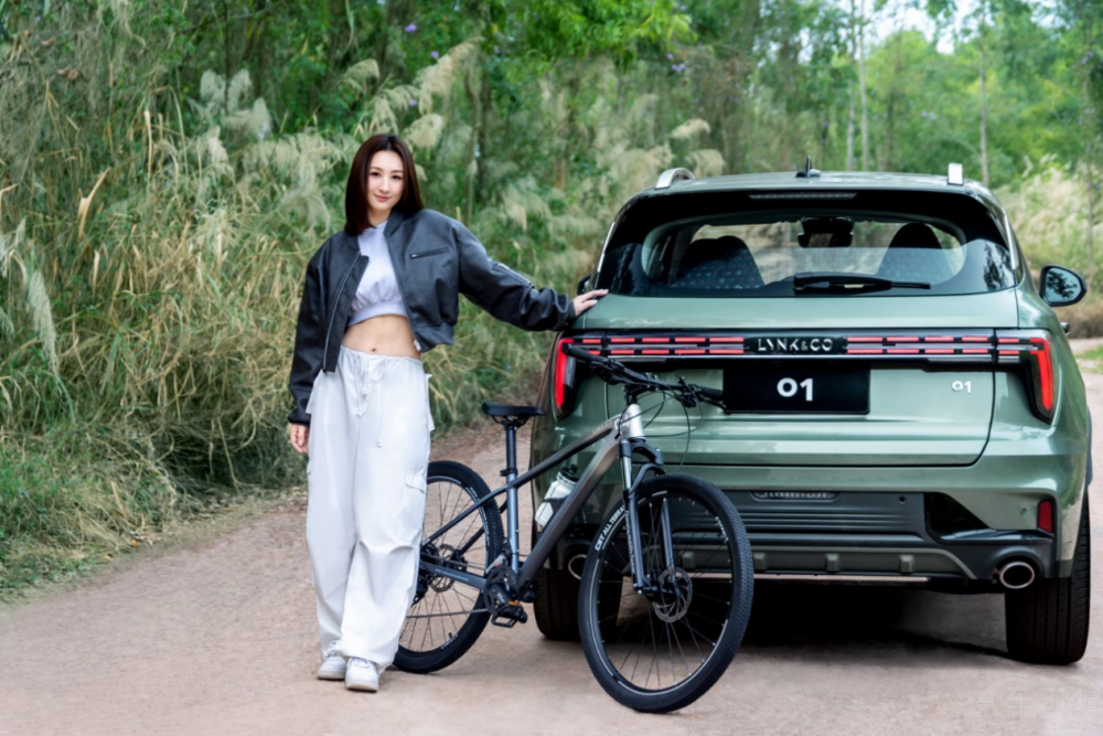 2024I(lng)01䲻Ӄr(ji)淨Ȧ