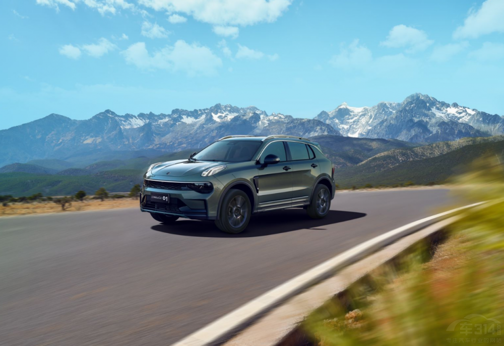 2024I(lng)01䲻Ӄr(ji)淨Ȧ