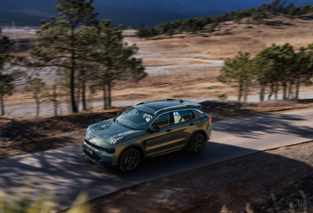 2024I(lng)01䲻Ӄr(ji)淨Ȧ