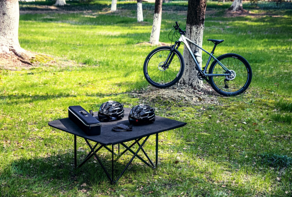 2024I(lng)01䲻Ӄr(ji)淨Ȧ