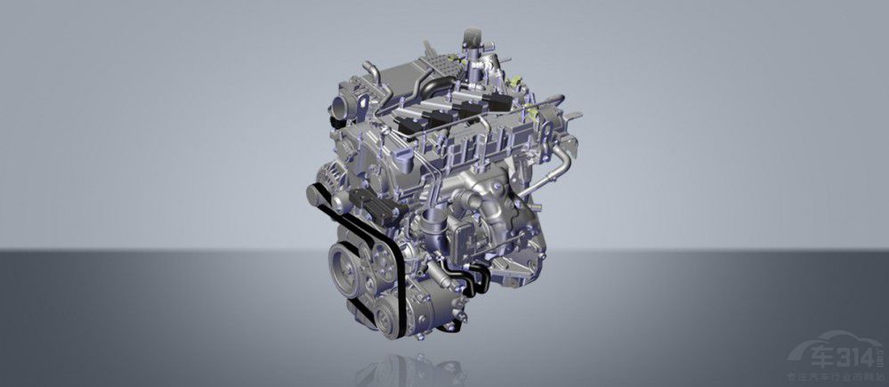 第三代CS75PLUS 冠軍版讓星越L壓力倍增 第三代CS75PLUS 冠軍版讓星越L壓力倍增