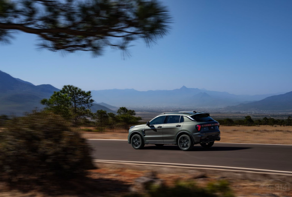 2024I(lng)01䲻Ӄr(ji)淨Ȧ