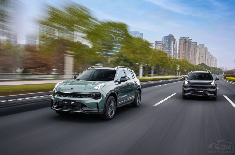 2024I(lng)01䲻Ӄr(ji)淨Ȧ