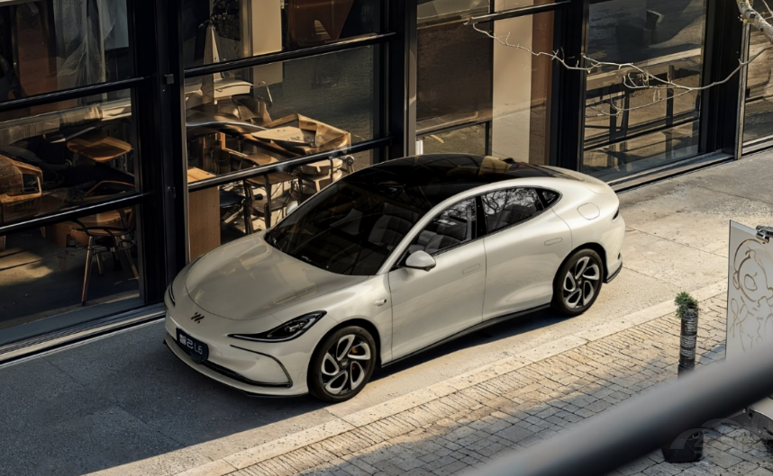 СSU7VSǼL6l(shu)֮x