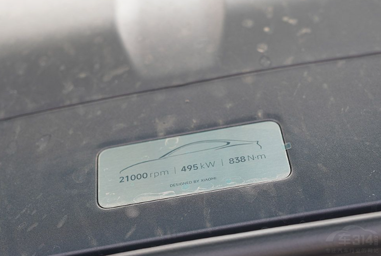 СSU7VSǼL6l(shu)֮x