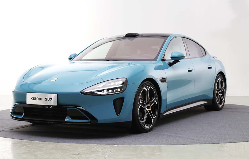 СSU7VSǼL6l(shu)֮x