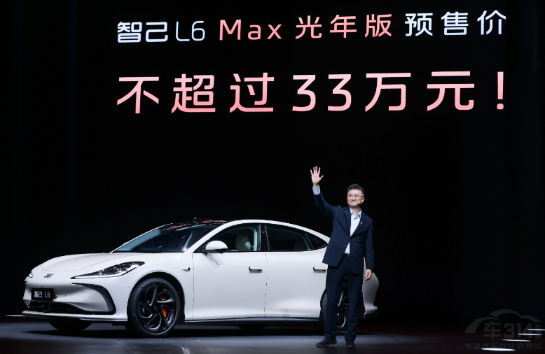 СSU7VSǼL6l(shu)֮x