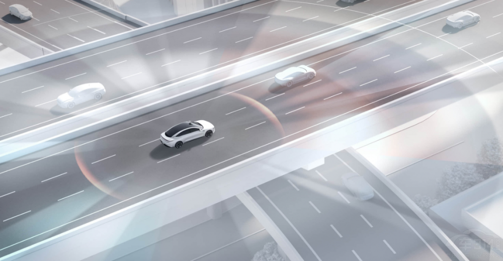 СSU7VSǼL6l(shu)֮x