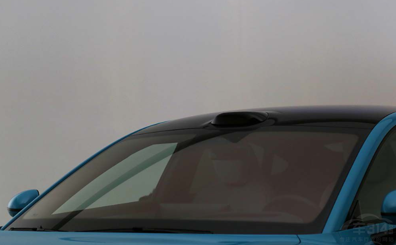 СSU7VSǼL6l(shu)֮x