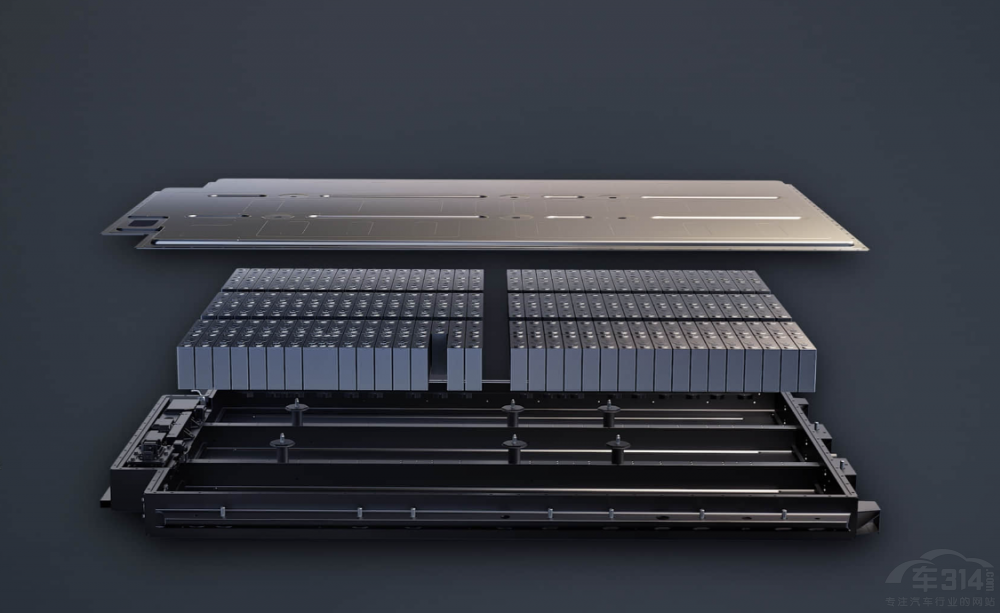 СSU7VSǼL6l(shu)֮x