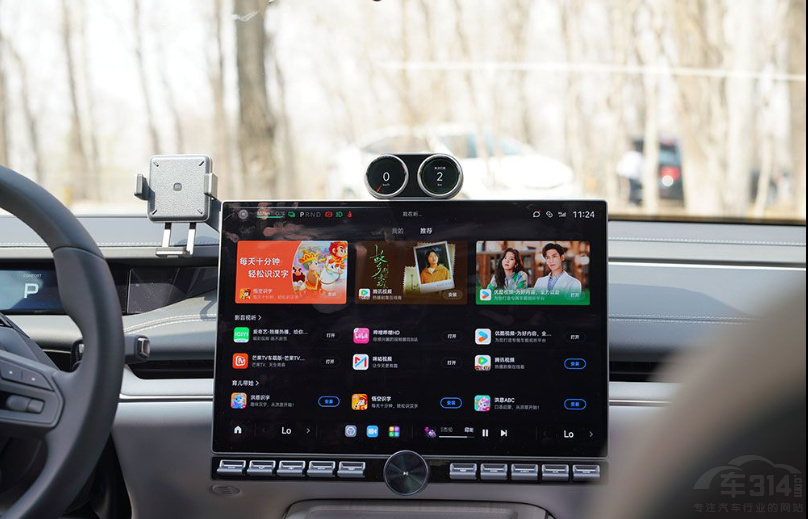 СSU7VSǼL6l(shu)֮x