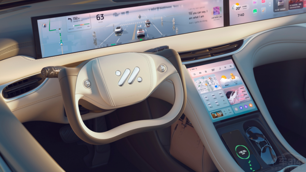 СSU7VSǼL6l(shu)֮x