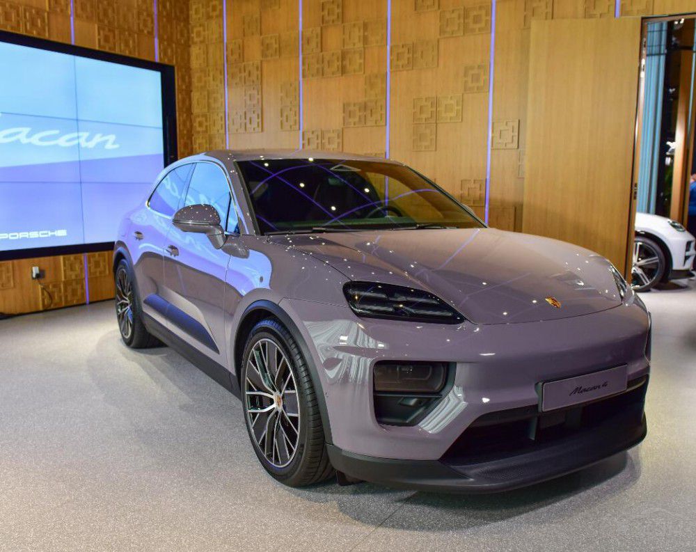 ܇չֵP(gun)ע3܇IĂ