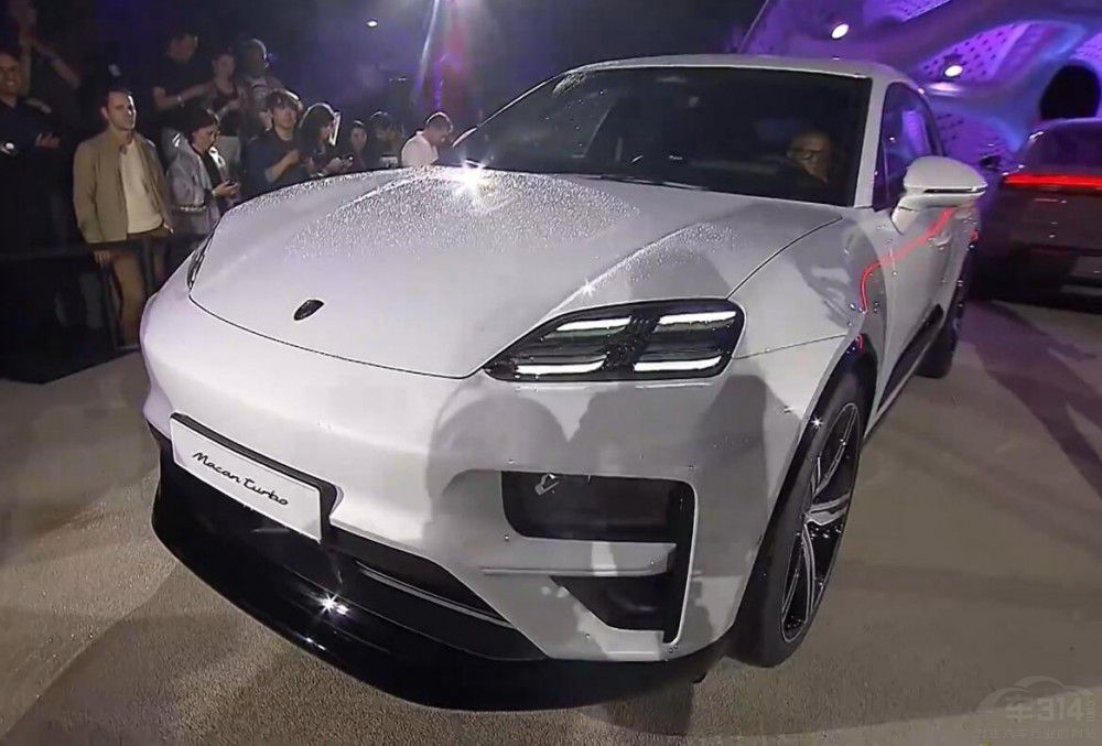 ܇չֵP(gun)ע3܇IĂ