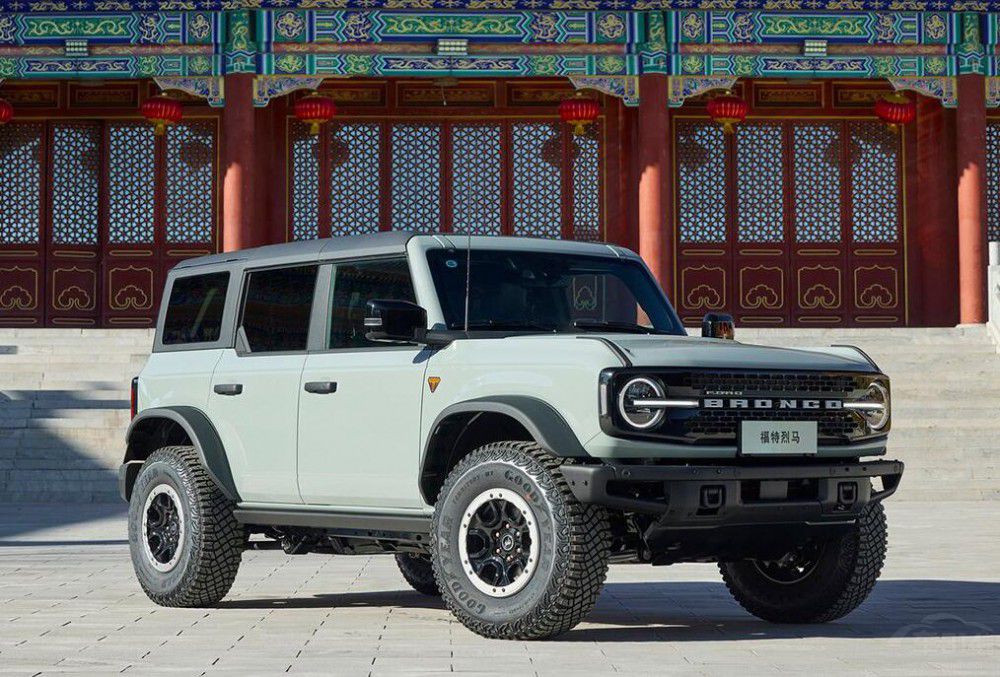 ܇չֵP(gun)ע3܇IĂ