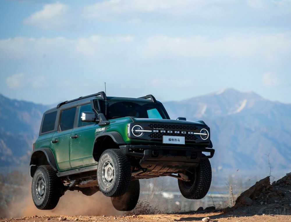 ܇չֵP(gun)ע3܇IĂ