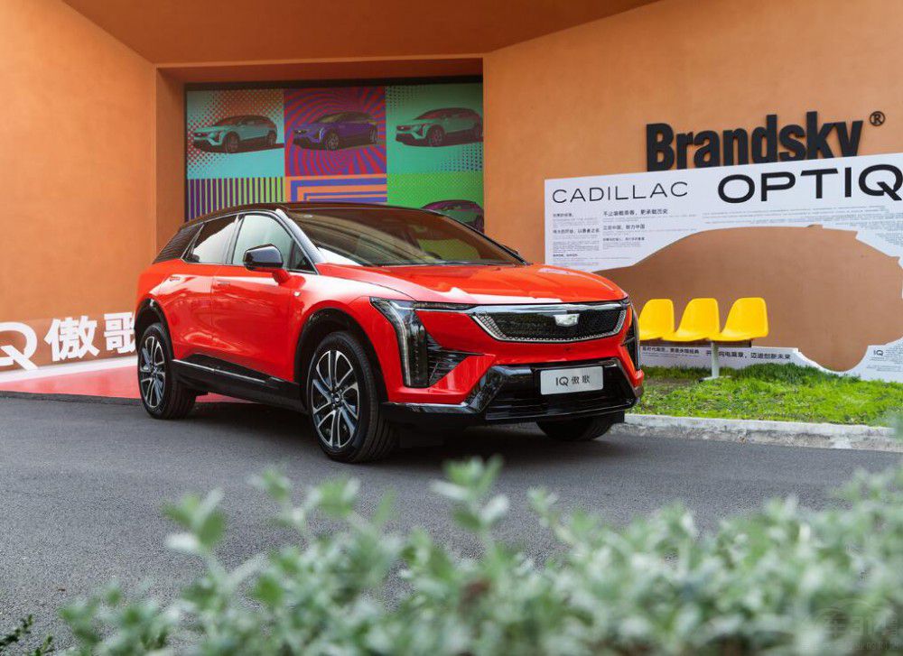 ܇չֵP(gun)ע3܇IĂ