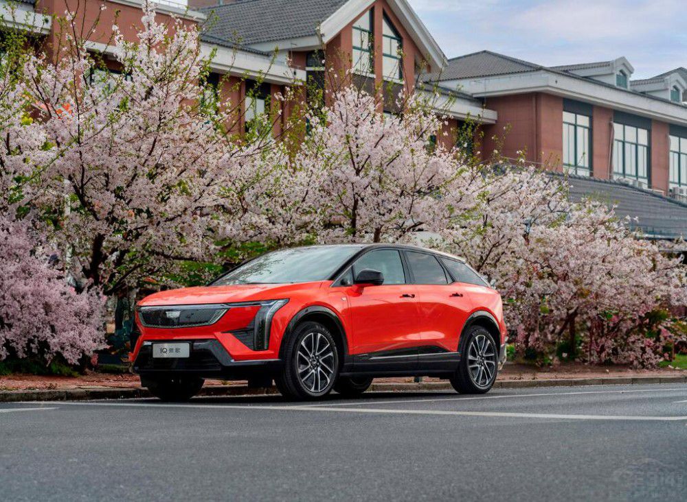 ܇չֵP(gun)ע3܇IĂ