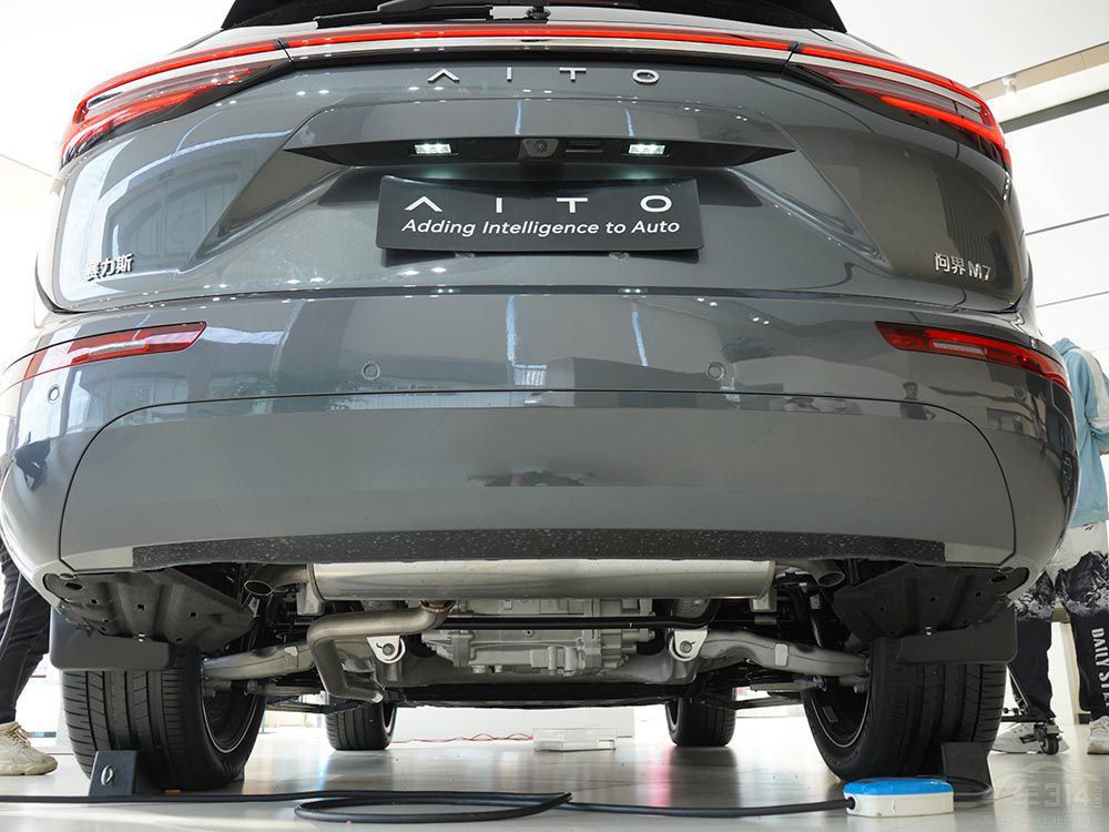 (wn)M7ӭ(du)L6ܷ{(sh)