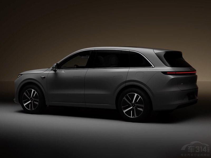 L6(li)ˣ (du)Ǽo(j)Ԫ ET (yu)(sh)