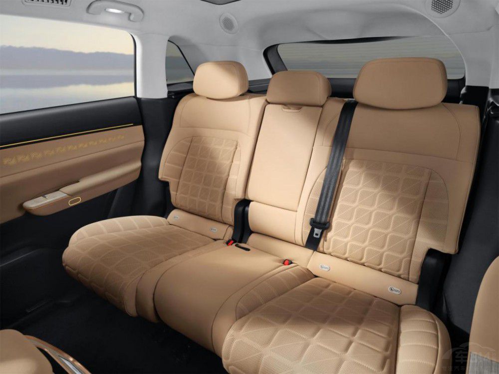 L6(li) (du)Ǽo(j)Ԫ ET (yu)(sh)