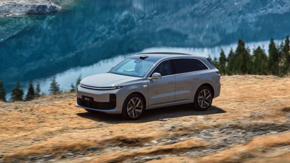 L6(li) (du)Ǽo(j)Ԫ ET (yu)(sh)