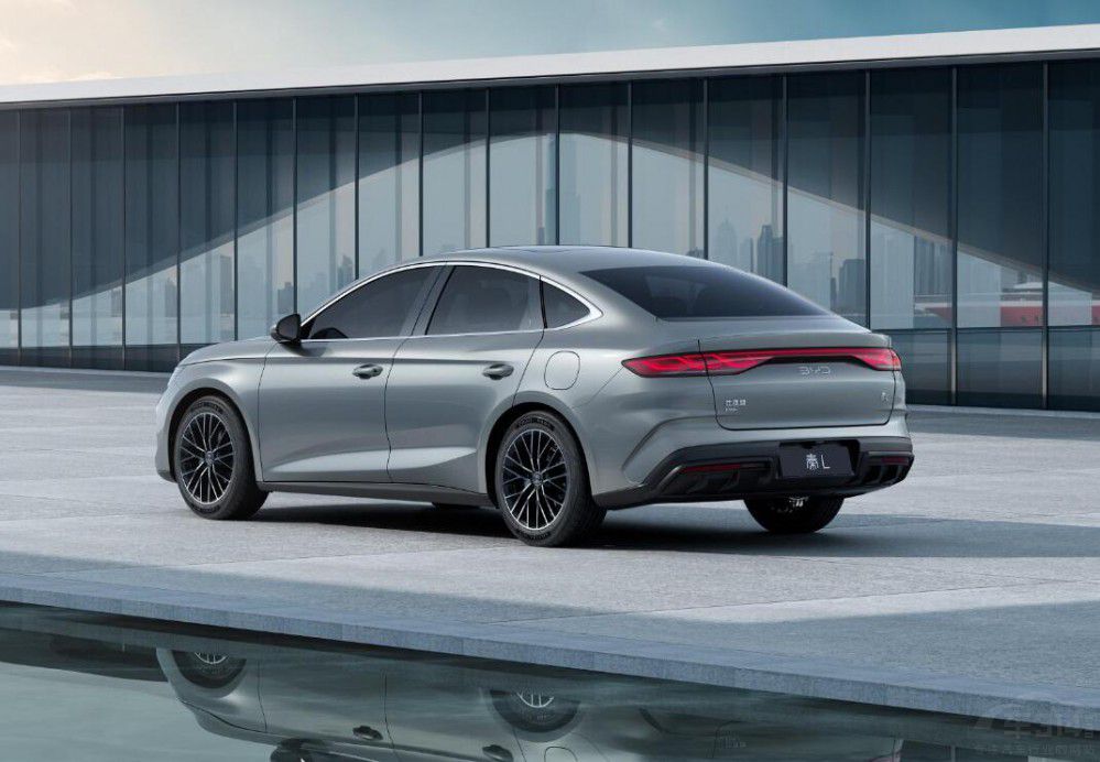 10 -20 萬元都有北京車展三款新車前瞻  10 -20 萬元都有北京車展三款新車前瞻