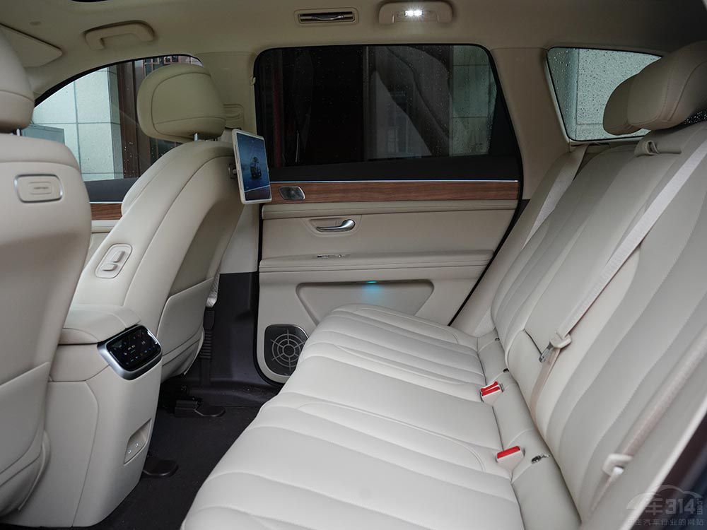 (wn)M7ӭ(du)L6ܷ{(sh)