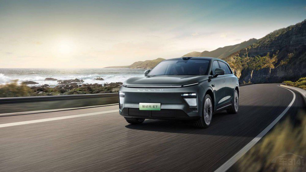 L6(li) (du)Ǽo(j)Ԫ ET (yu)(sh)