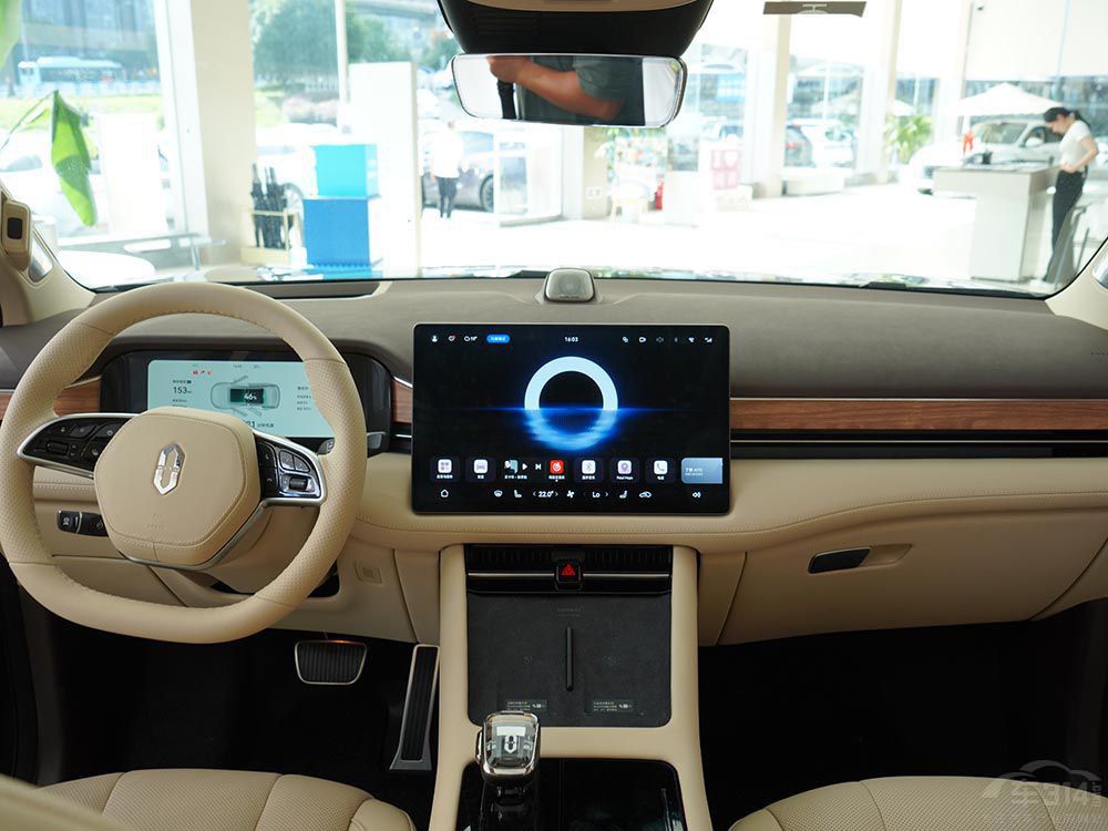 (wn)M7ӭ(du)L6ܷ{(sh)