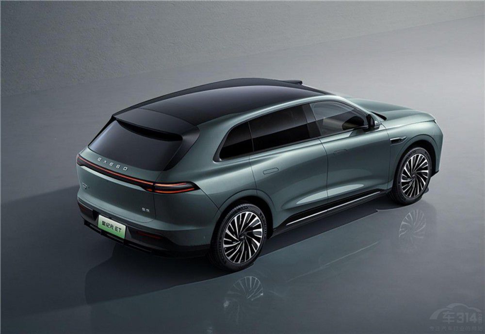 L6(li) (du)Ǽo(j)Ԫ ET (yu)(sh)