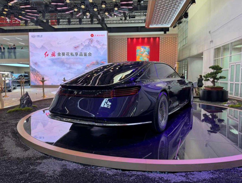 ܇չК(chng)3܇ XI