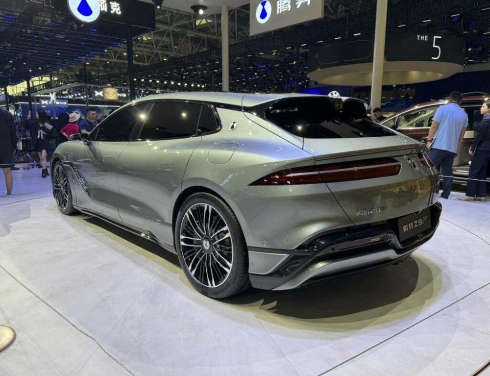 ܇չК(chng)3܇ XI