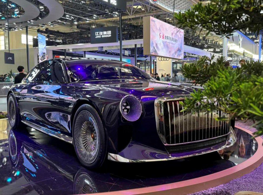 ܇չК(chng)3܇ XI