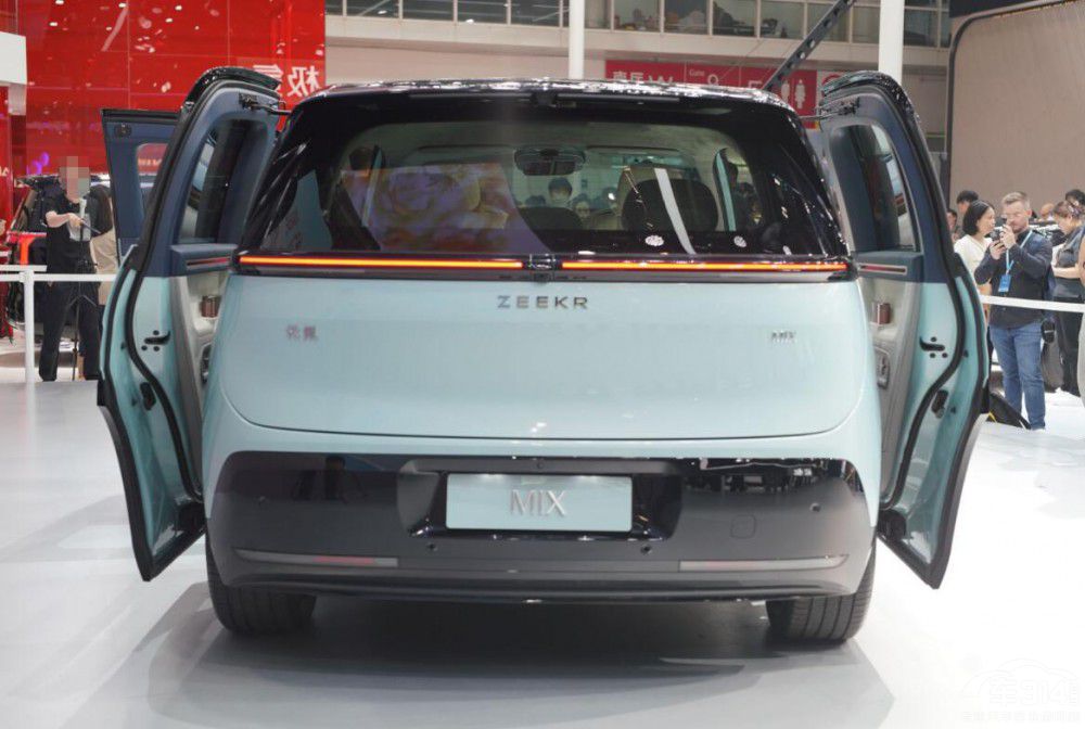 ܇(ch)չ3pϹ֡ĿǰI(mi)