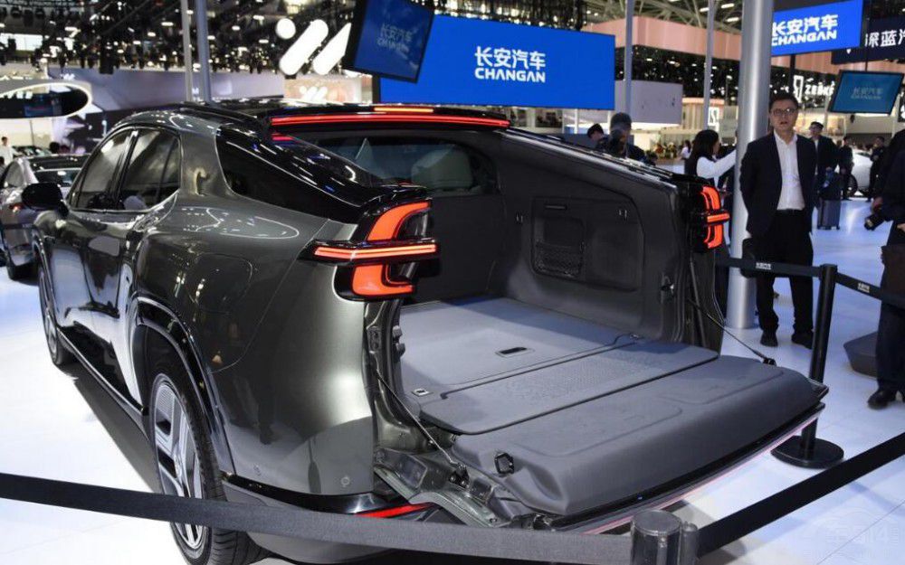 ܇(ch)չ3pϹ֡ĿǰI(mi)