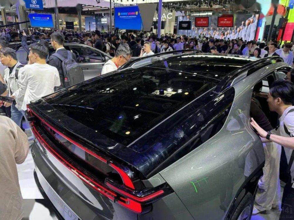 ܇(ch)չ3pϹ֡ĿǰI(mi)