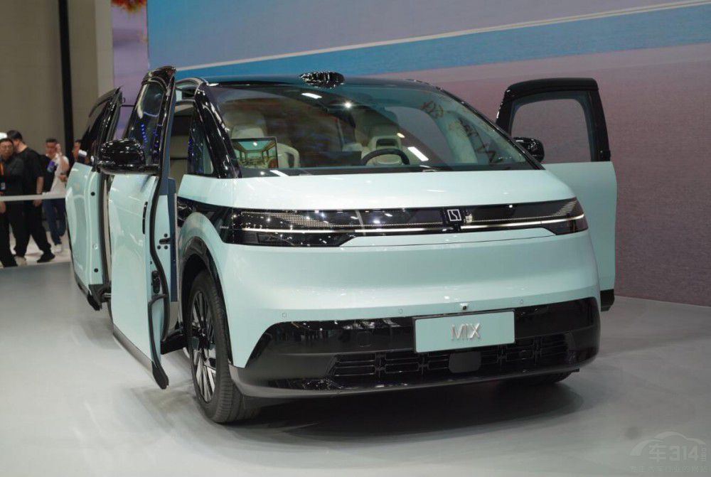 ܇(ch)չ3pϹ֡ĿǰI(mi)