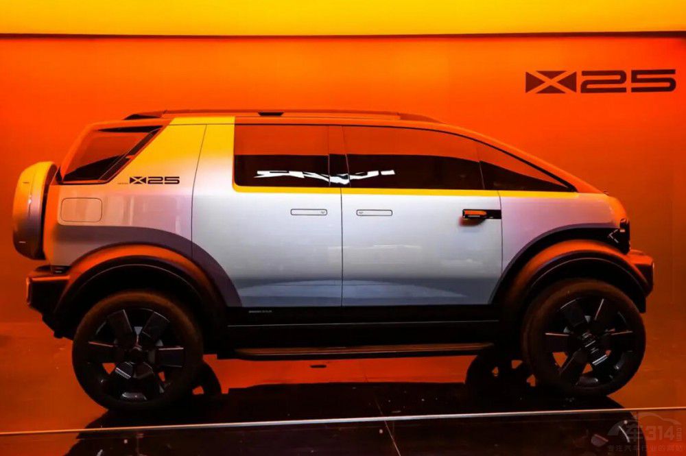 ܇(ch)չ3pϹ֡ĿǰI(mi)