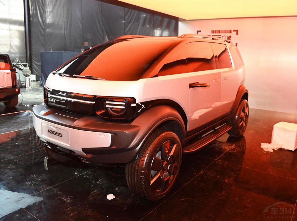 ܇(ch)չ3pϹ֡ĿǰI(mi)