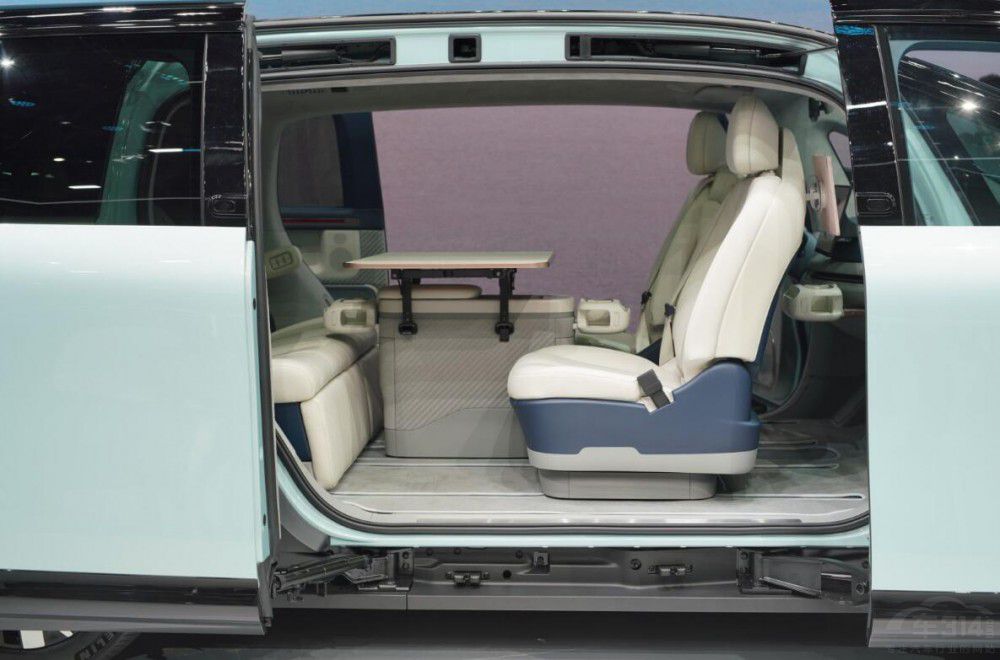 ܇(ch)չ3pϹ֡ĿǰI(mi)