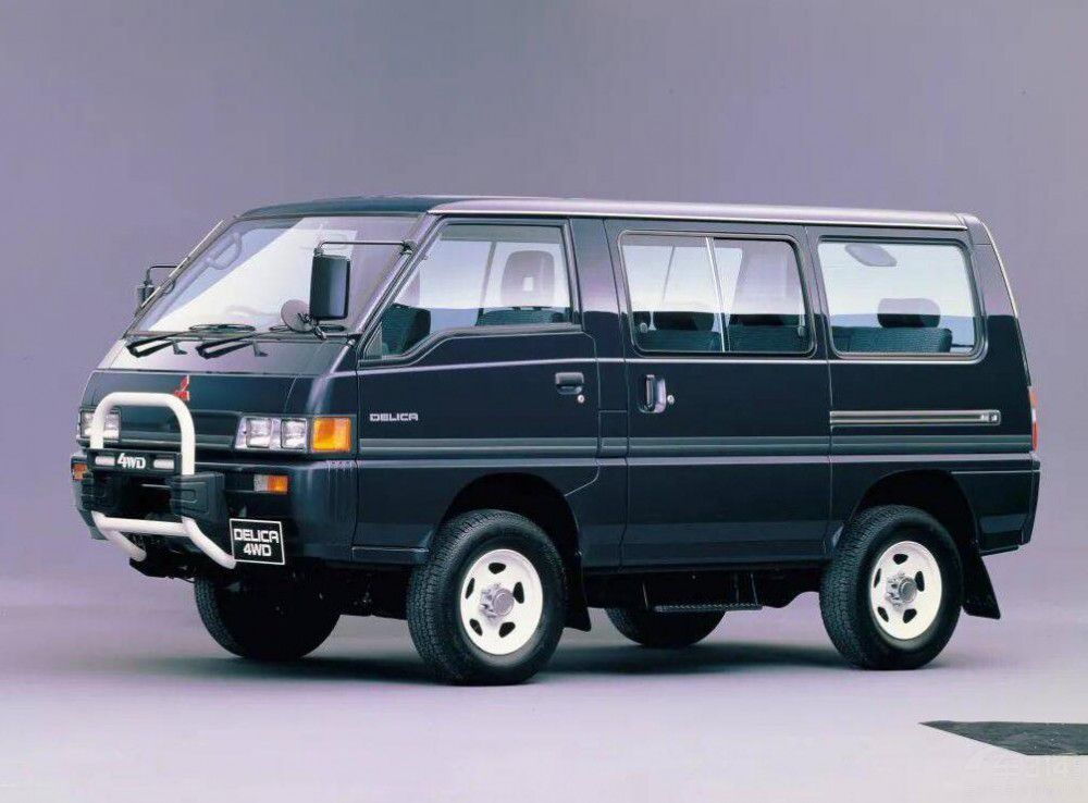 ܇(ch)չ3pϹ֡ĿǰI(mi)