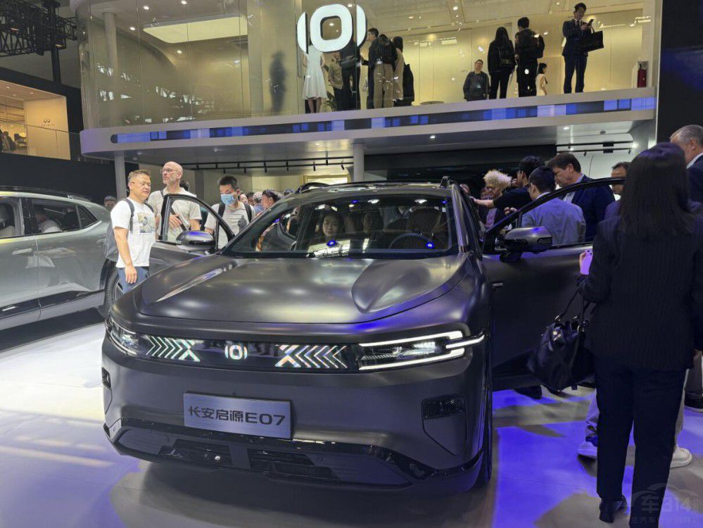 ܇(ch)չ3pϹ֡ĿǰI(mi)