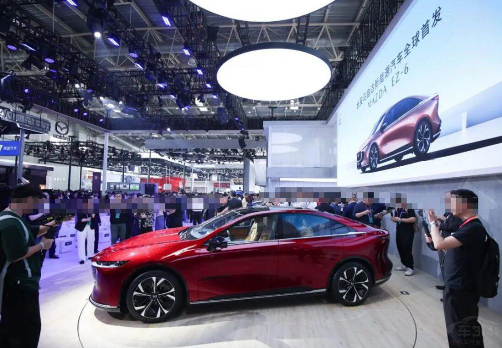 ܇չϡYϹ^(yu)(sh)߀҆᣿